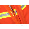 Hot Sales Summer Emergency Rescue Suit